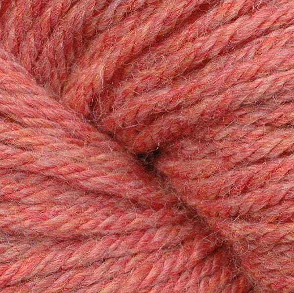 Berroco Vintage Worsted