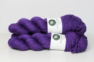Hudson Dk