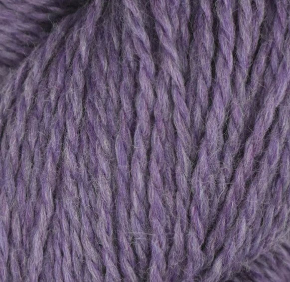 Rambouillet American Merino DK Yarn