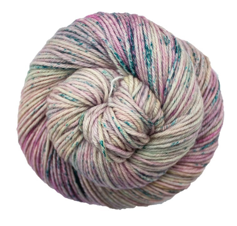 Malabrigo Rios