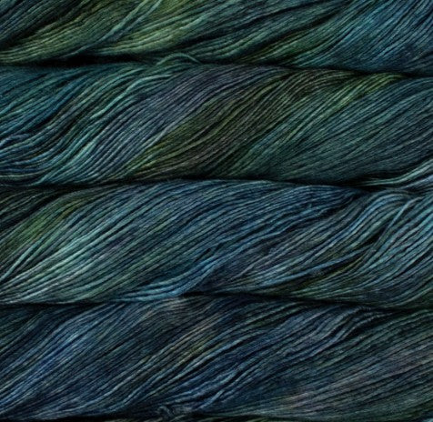 Malabrigo Lace Laceweight Yarn