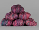 Dyed in the Wool