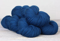 The Fibre Co Amble