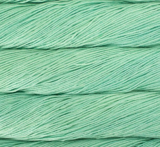 Malabrigo Arroyo