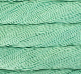 Malabrigo Arroyo