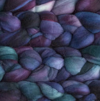 Malabrigo Nube