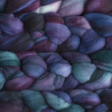 Malabrigo Nube