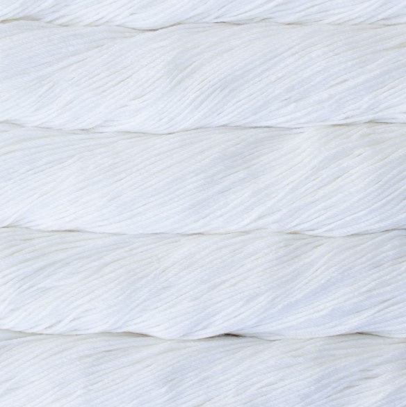 Malabrigo Rios