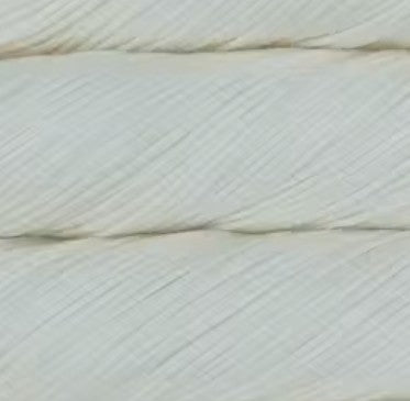 Malabrigo Arroyo