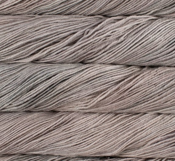 Malabrigo Arroyo