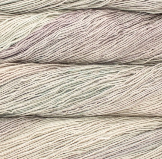 Malabrigo Mechita Fingering Weight Yarn
