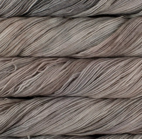 Malabrigo Lace Laceweight Yarn