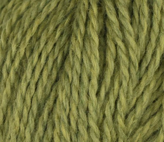 Rambouillet American Merino DK Yarn