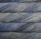 Malabrigo Rios