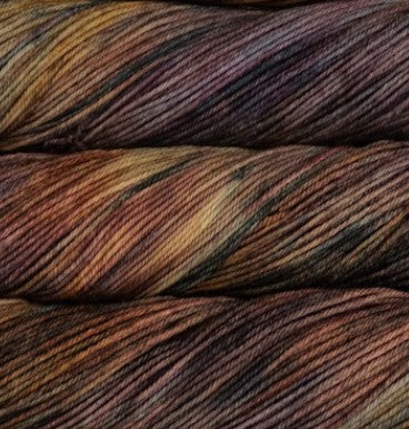 Malabrigo Arroyo