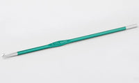 Zing Single Point Crochet Hook