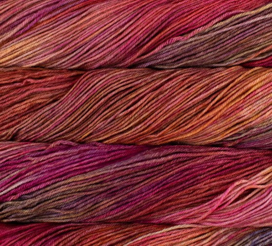 Malabrigo Arroyo