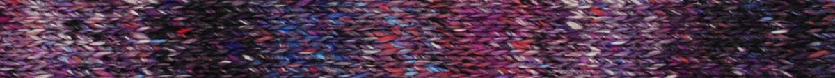 Noro Uchiwa