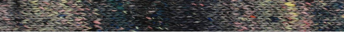 Noro Uchiwa