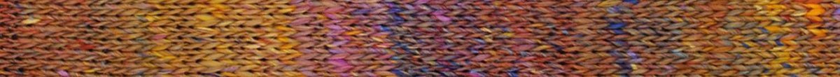 Noro Uchiwa