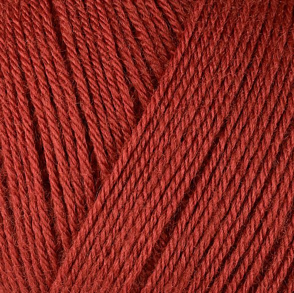 Berroco Vintage Sock