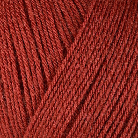 Berroco Vintage Sock