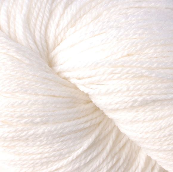 Berroco Vintage Dk