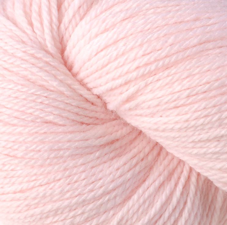Berroco Vintage Dk