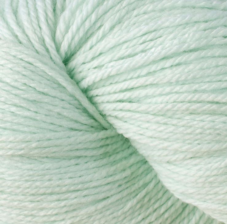 Berroco Vintage Dk