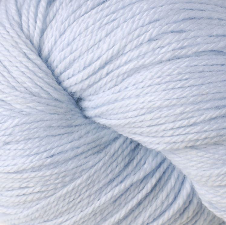 Berroco Vintage Dk