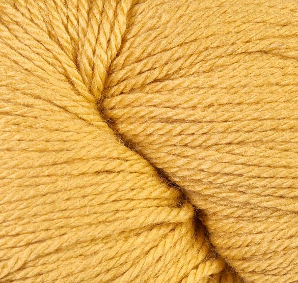 Berroco Vintage Dk