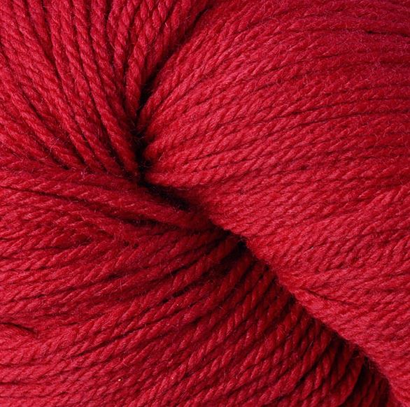 Berroco Vintage Dk