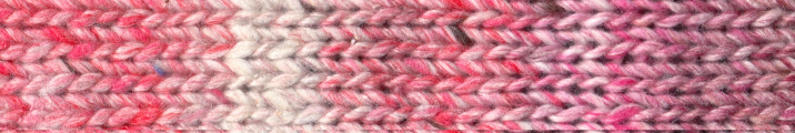 Noro Akari