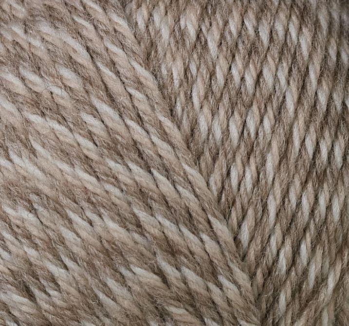 Berroco Ultra Wool