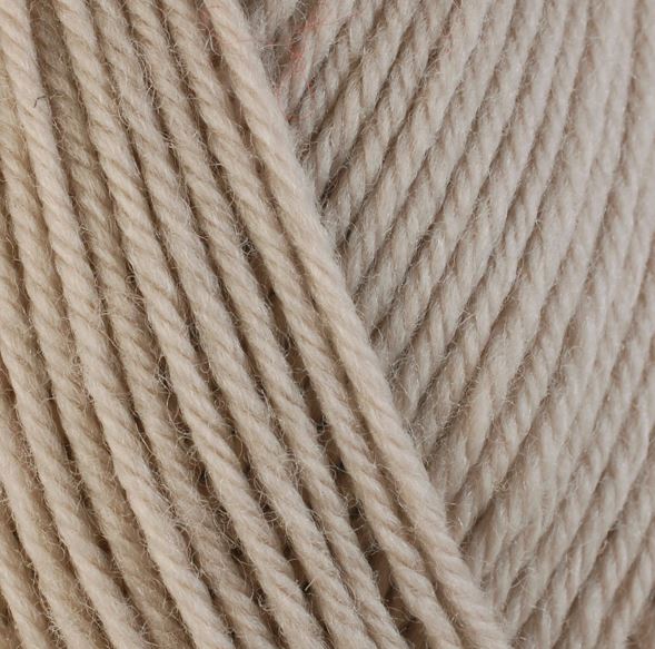Berroco Ultra Wool
