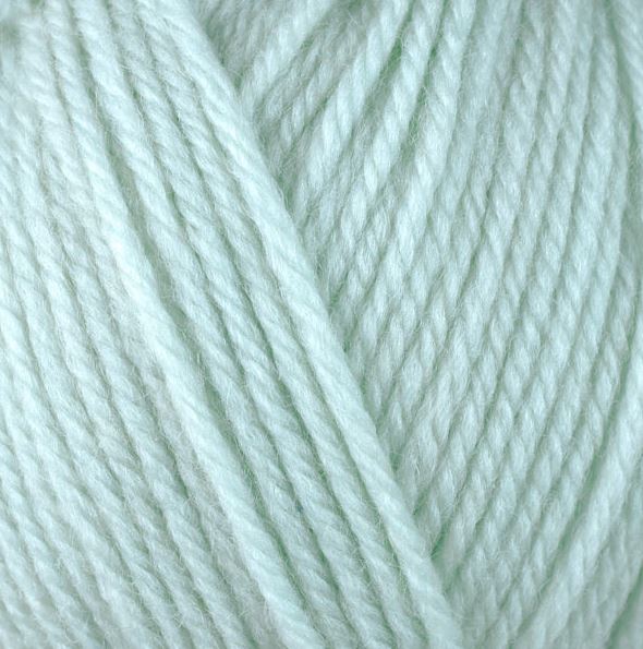 Berroco Ultra Wool