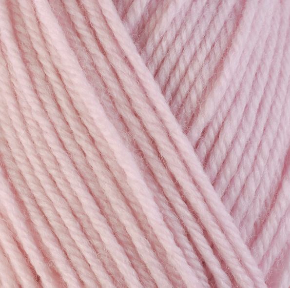 Berroco Ultra Wool