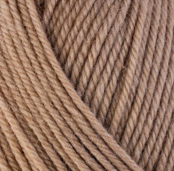 Berroco Ultra Wool