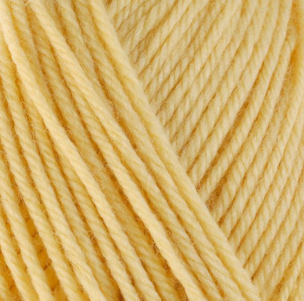 Berroco Ultra Wool