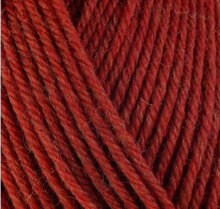 Berroco Ultra Wool