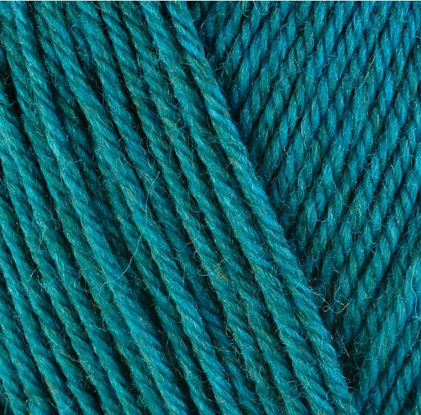 Berroco Ultra Wool