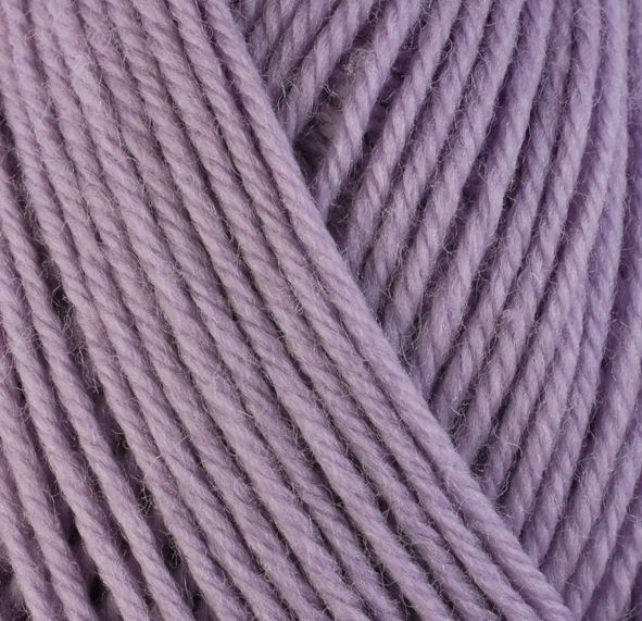 Berroco Ultra Wool