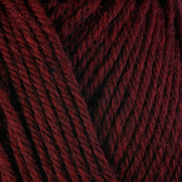 Berroco Ultra Wool