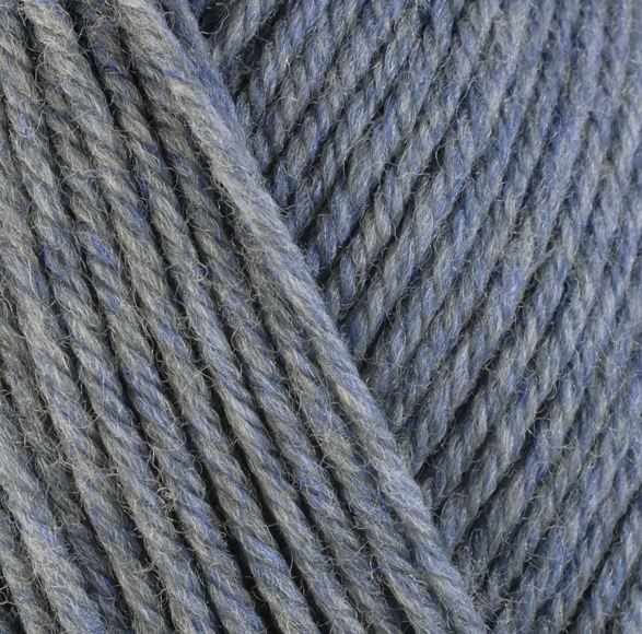 Berroco Ultra Wool