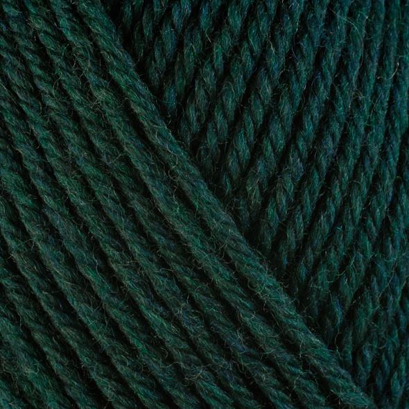 Berroco Ultra Wool