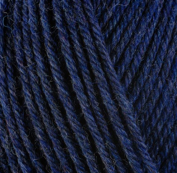 Berroco Ultra Wool