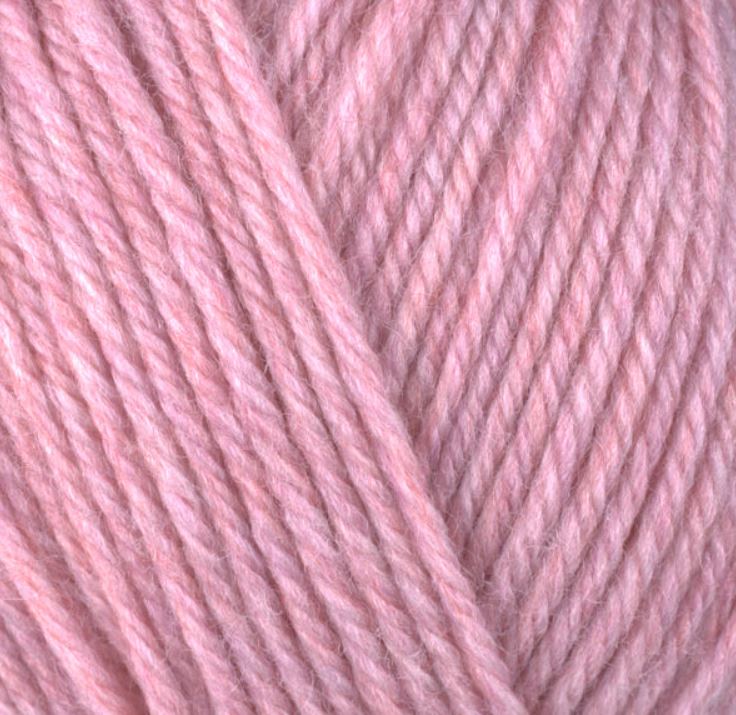 Berroco Ultra Wool
