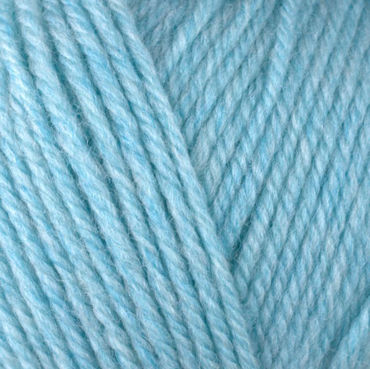 Berroco Ultra Wool