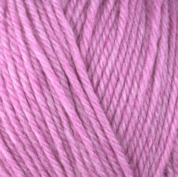 Berroco Ultra Wool