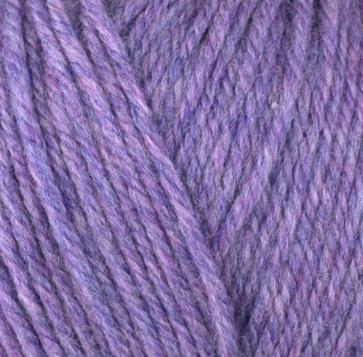Berroco Ultra Wool